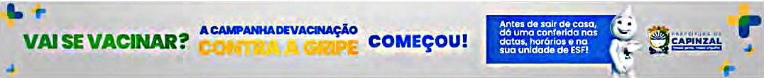 Banner Topo